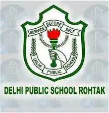 Delhi Public School Delhi Public School