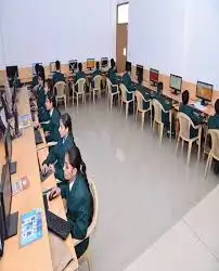 Image 2 Image 2