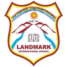 Landmark International School