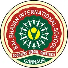 Bal Bhavan International School