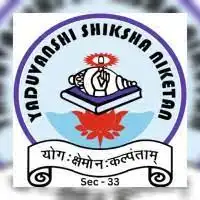 Yaduvanshi Shiksha Niketan