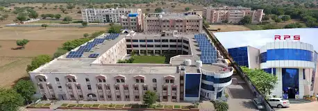 Rao Pahlad Singh Senior Secondary School Rao Pahlad Singh Senior Secondary School