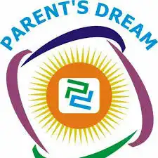 Parents Dream Preparatory School Parents Dream Preparatory School