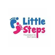 Little Steps Preschool & Daycare Little Steps Preschool & Daycare