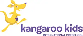 Kangaroo Kids