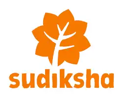 Sudiksha Kids Sudiksha Kids