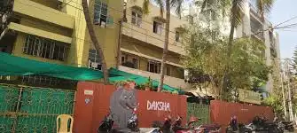 Daksha Kids Daksha Kids