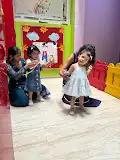 The Learning Kidz Preschool And Daycare The Learning Kidz Preschool And Daycare