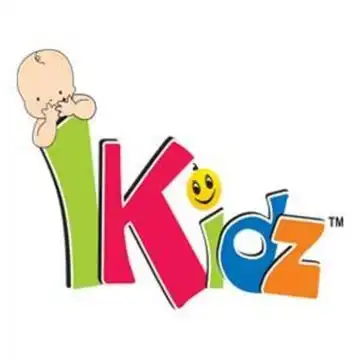 Ikidz Preschool Ikidz Preschool