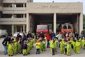 Gd Goenka La Petite
