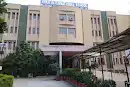 Ryan Global School