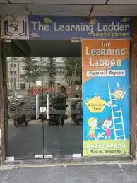The Learning Ladders The Learning Ladders