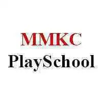 Mmkc Play School & Daycare