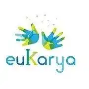 Eukarya Pre-school