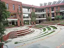 Shikshantar