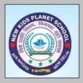 New Kids Planet Play School & Day Care New Kids Planet Play School & Day Care