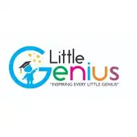 Little Genius Learning Lab Little Genius Learning Lab