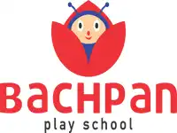 Bachpan A Play School Mahendra Hills Bachpan A Play School Mahendra Hills