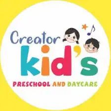 Creator Kids Preschool And Daycare Creator Kids Preschool And Daycare