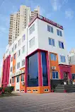 Sanfort Play School Sanfort Play School