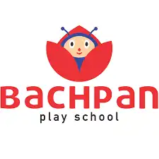 Bachpan A Play School Attapur Bachpan A Play School Attapur