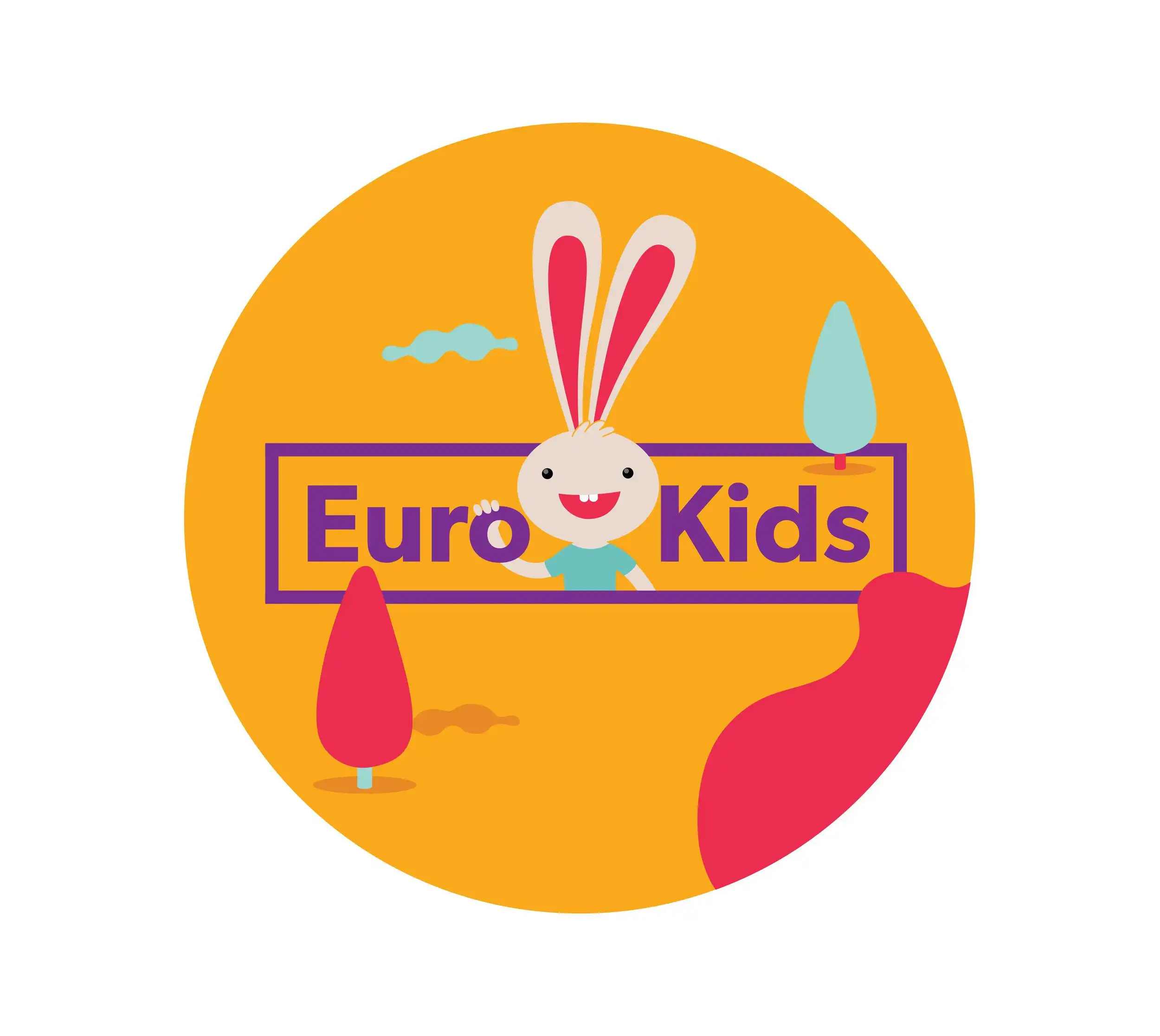 Eurokids Eurokids