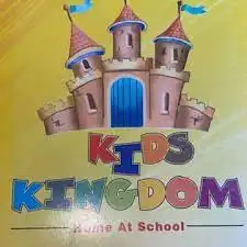 Kids Kingdom Pre-school & Daycare Kids Kingdom Pre-school & Daycare