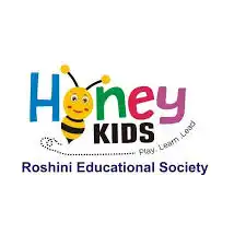 Honey Kids Play School