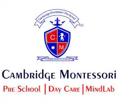 Cambridge Montessori Preschool Cambridge Montessori Preschool
