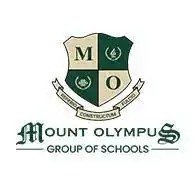 Mount Olympus Juniors Mount Olympus Juniors