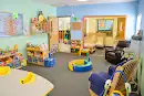 Discovery Montessori Pre School Discovery Montessori Pre School