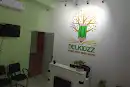 Delkidzz Playschool And Daycare Delkidzz Playschool And Daycare