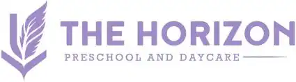 The Horizon Preschool And Daycare The Horizon Preschool And Daycare