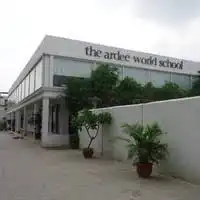 The Ardee Junior School The Ardee Junior School