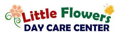 Little Flower Day Care