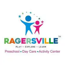 Ragersville Preschool And Day Care