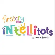 Firstcry Intellitots Preschool & Daycare Firstcry Intellitots Preschool & Daycare