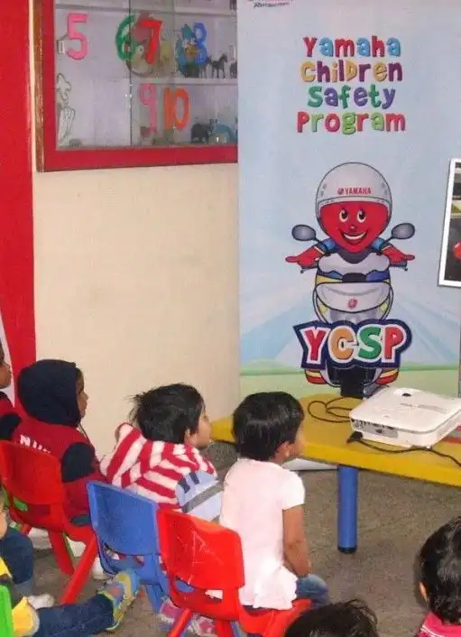 Cubs Global Play School & Elc Cubs Global Play School & Elc