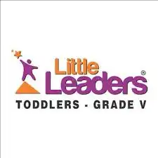 Little Leaders Play School And Day Care Little Leaders Play School And Day Care