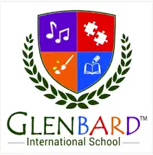 Glenbard International School Glenbard International School