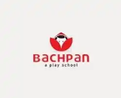 Bachpan A Play School Toli Chowki