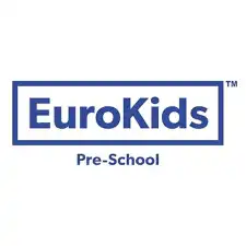 Euro Kids Habsiguda