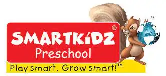 Smart Kidz