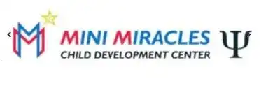 Mini Miracles Mini Miracles