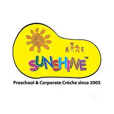 Sunshine Pre School