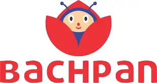 Bachpan A Play School Bachpan A Play School