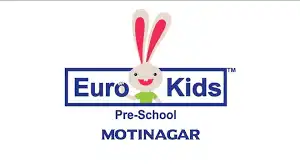 Little Pebbles International Preschool & Day Care Creche Raghava Colony Little Pebbles International Preschool & Day Care Creche Raghava Colony