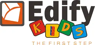 Edify Kids