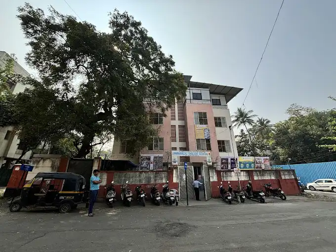 Kpes Jawaharlal English School Kpes Jawaharlal English School