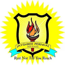 Jayshree Periwal High School